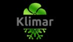 Logo RK Klimar Sp. z o.o.