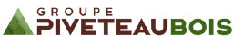Logo Sylva Sp. z o.o.