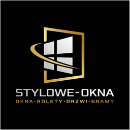 Logo Stylowe-Okna Sp. z o.o.