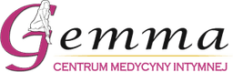 Logo Gemma CMI Sp. z o.o.