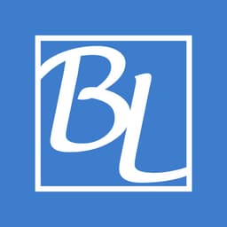 Logo BL Medica Sp. z o.o.