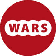 Logo Wars S.A.