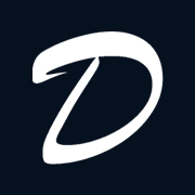 Logo Dulin Sp. z o.o.