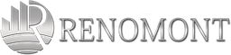 Logo Renomont Sp. z o.o.