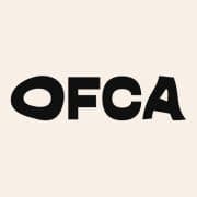 Logo Fundacja Ofca