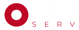 Logo Kilnserv Sp. z o.o.