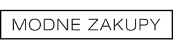 Logo Grupa Modne Zakupy S.A.