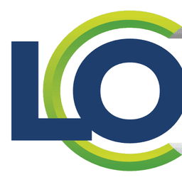 Logo Loconi Intermodal S.A.