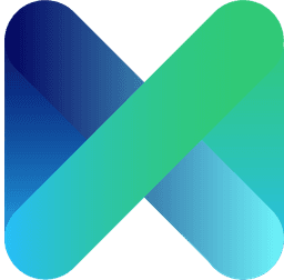 Logo Xdrop Sp. z o.o.