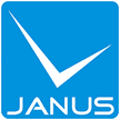 Logo Janus&janus Sp. z o.o.