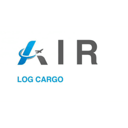 Logo Air-Log Cargo Sp. z o.o.