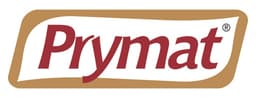 Logo Prymat Sp. z o.o.