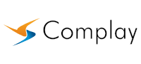 Logo Complay Sp. z o.o.