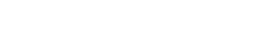 Logo Asymetrie Sp. z o.o.