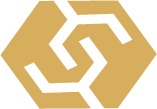 Logo Adatex S.A.