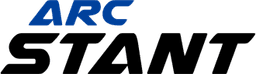 Logo Arcstant Sp. z o.o. w likwidacji