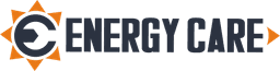 Logo Energy Care Sp. z o.o.