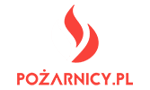 Logo Pożarnicy.Pl Sp. z o.o.