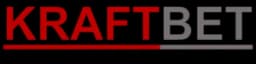 Logo Kraftbet Sp. z o.o.