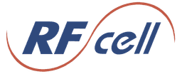 Logo Rfcell Technologies Sp. z o.o.