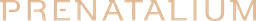 Logo Prenatalium.Pl Sp. z o.o.