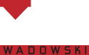 Logo MDT Wadowski Sp.k.