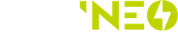 Logo Altineo Sp. z o.o.