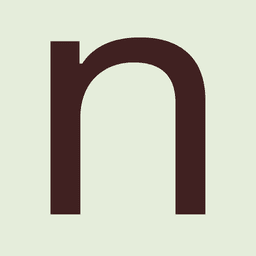 Logo Niteos Development 7 Sp. z o.o.