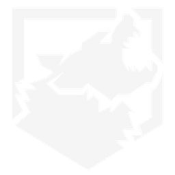 Logo Iron Wolf Studio S.A.
