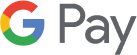Logo Idopayments Sp. z o.o.
