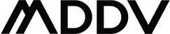 Logo MDDV Sp. z o.o.