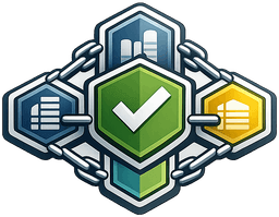 Logo Podstolice-Ski Sp. z o.o.