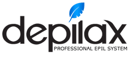 Logo Depilax Group Sp. z o.o.