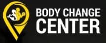 Logo Body Change Center Sp. z o.o.