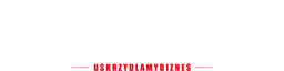 Logo MY Business Academy Sp. z o.o.