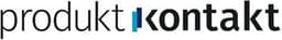 Logo Produkt-Kontakt Sp. z o.o.