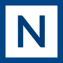 Logo Nolen Sp. z o.o.