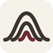 Logo AI bez Obaw Sp. z o.o.