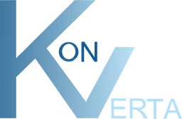 Logo Konverta Sp. z o.o.