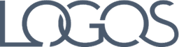 Logo Logos Systems Sp. z o.o.