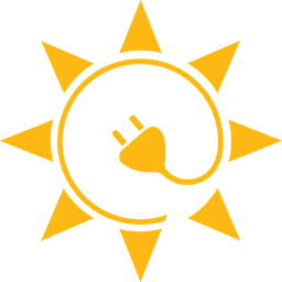 Logo Soltech Group Sp. z o.o.