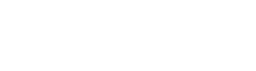Logo Centrum Rehabilitacji i Opieki Wigor Sp. z o.o. w likwidacji