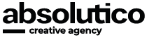 Logo Absolutico Sp. z o.o.