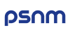 Logo Screencharge Sp. z o.o.