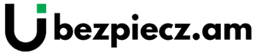 Logo Multiagencja Ubezpiecz.Am Sp. z o.o.