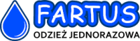 Logo Fartus Jerzy Nawrocki Sp.k.