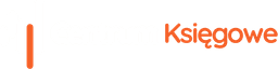 Logo Centrum Księgowe Sp. z o.o.