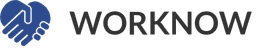Logo Worknow Katarzyna Berger Sp.k.