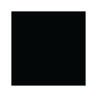 Logo Prolog Sp. z o.o.