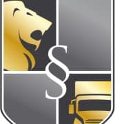 Logo Kancelaria Transportowa Legalspedition Sp. z o.o.